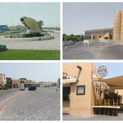 My-Collages-44