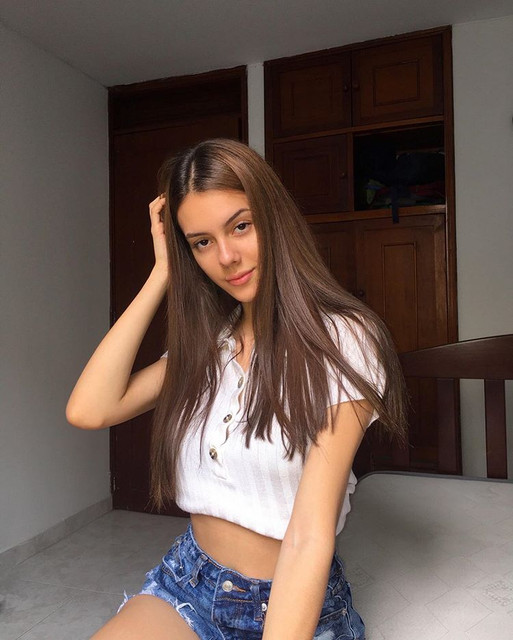 SOFIAVVE-23