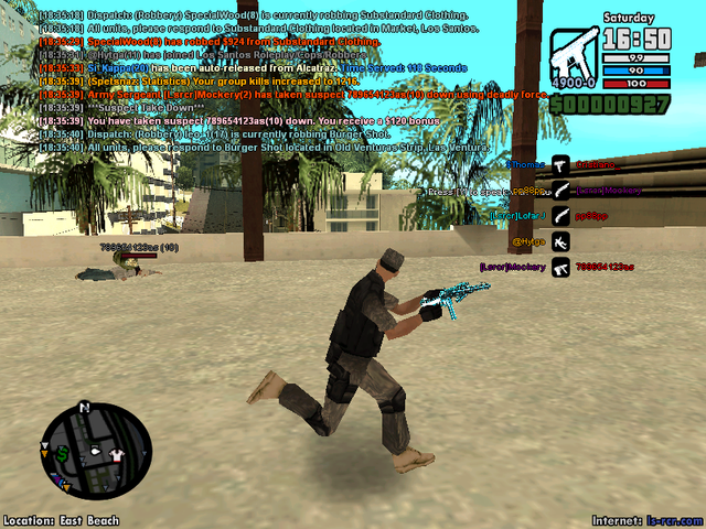 tec9-24