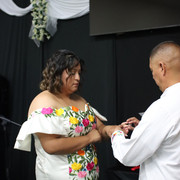 IMG-4743