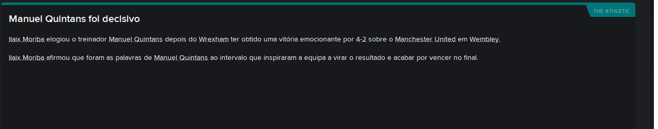 dscsc.png
