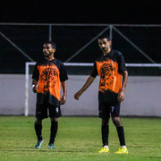 IMG-0417