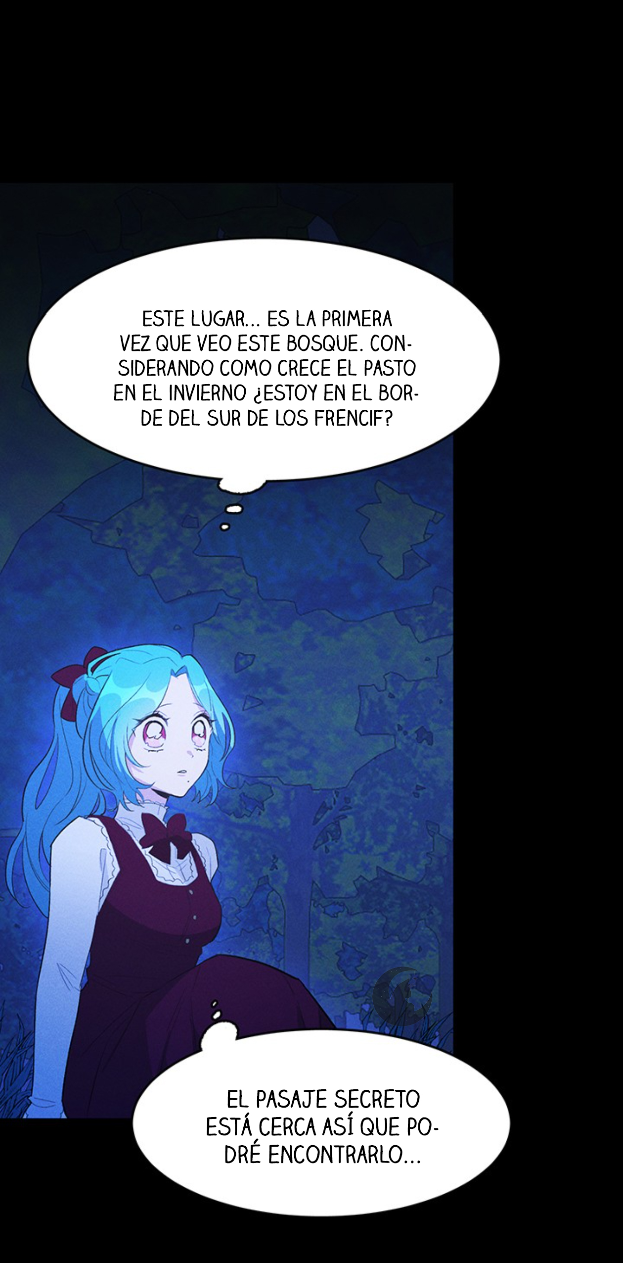 06-06