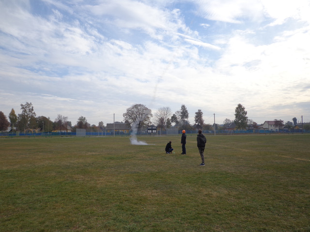 DSC07834.jpg