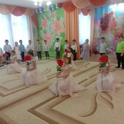IMG-20230306-113113