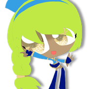 Diamantis