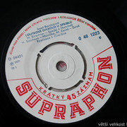 IMG-3025