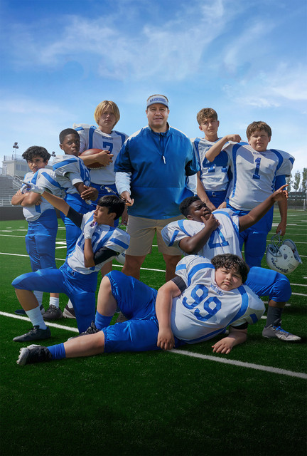 Home-team