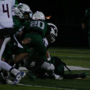 IMG-1642