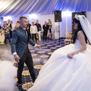 MRM-Events1084