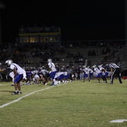 IMG-0719