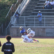 IMG-0765