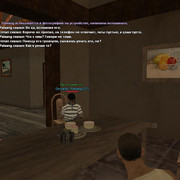 gallery185