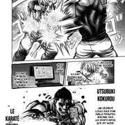 capture01.jpg