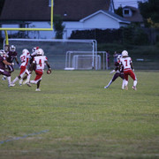 IMG-3256