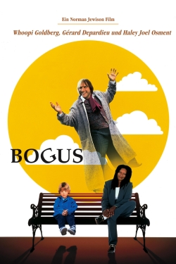 BGUS.jpg