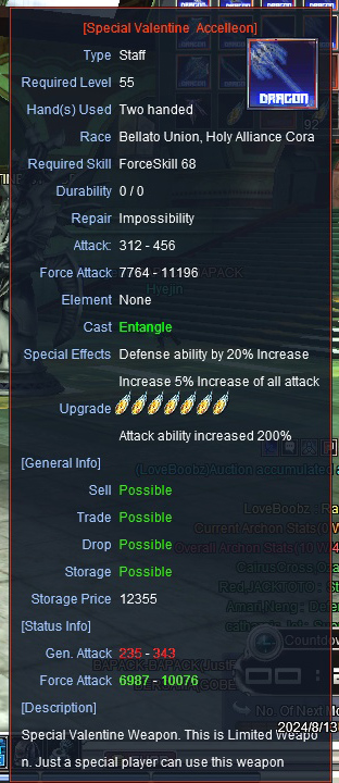Neutral-B0101.jpg
