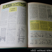 IMG-2469