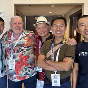 IMG-0493