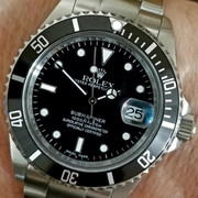 15640610896830