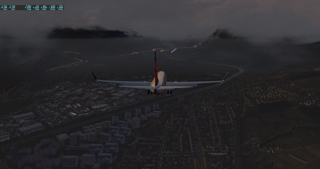 b738 15.png