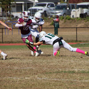 IMG-3188