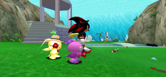 Bell-concert.png