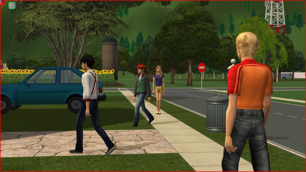 Sims2-EP9-RPC-2022-04-17-11-43-46.jpg