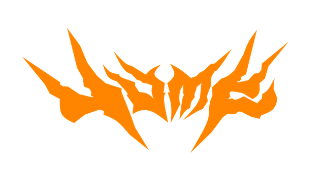 YumeLogotype
