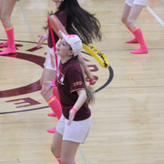 IMG-3769