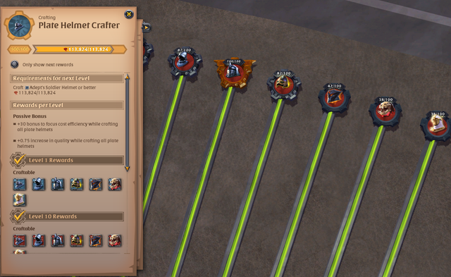 Screenshot-31