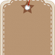 0011 447154.png