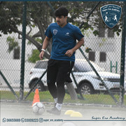 DSC 0179