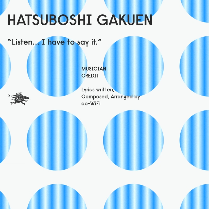 https://i.ibb.co/3PCvDBd/Cover.jpg