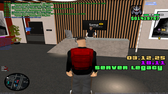 sa mp 587.png
