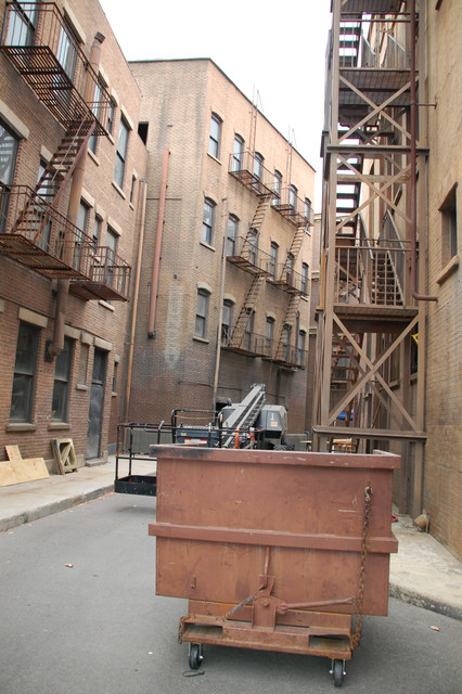 DSC 4601.jpg