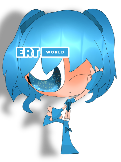 ert-world