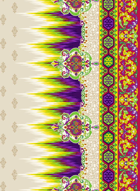 b8eb094eac7811f4be8193e41dc6ccdf.png