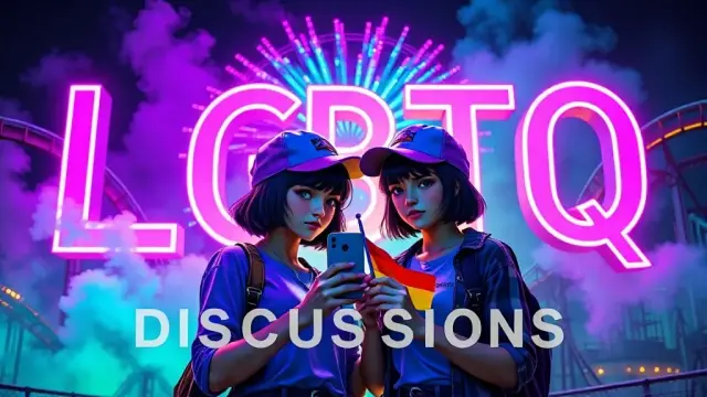 2025923956441