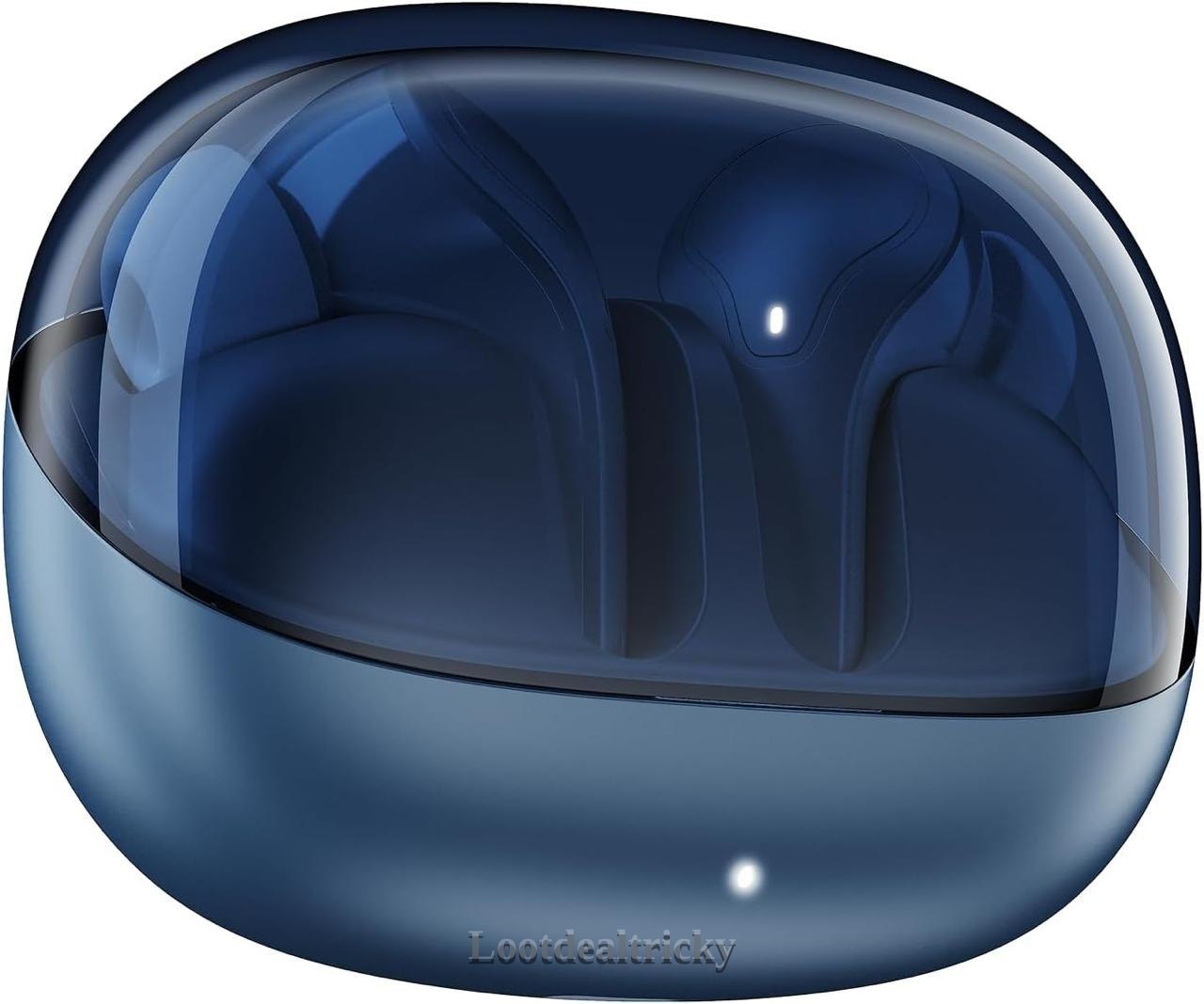Boat Airdopes 311 – Lowest Price Get 70% OFF Today