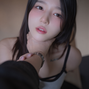 0027