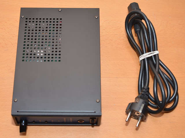 Mytek Stereo96DAC2.jpg