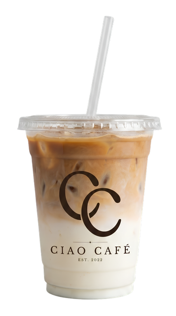 CC Iced Latte.png