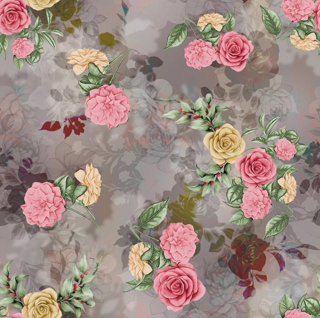 Seamless Pattern Textile Design (69).jpg