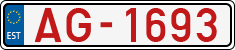 100025e4eb.png