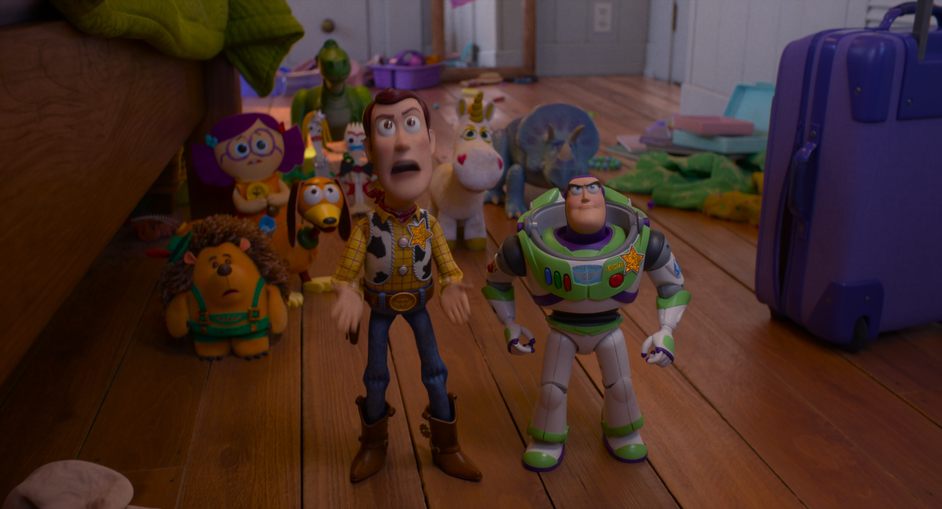Movie cover image