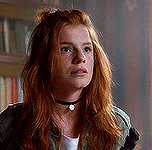 p Untitled 9.gif