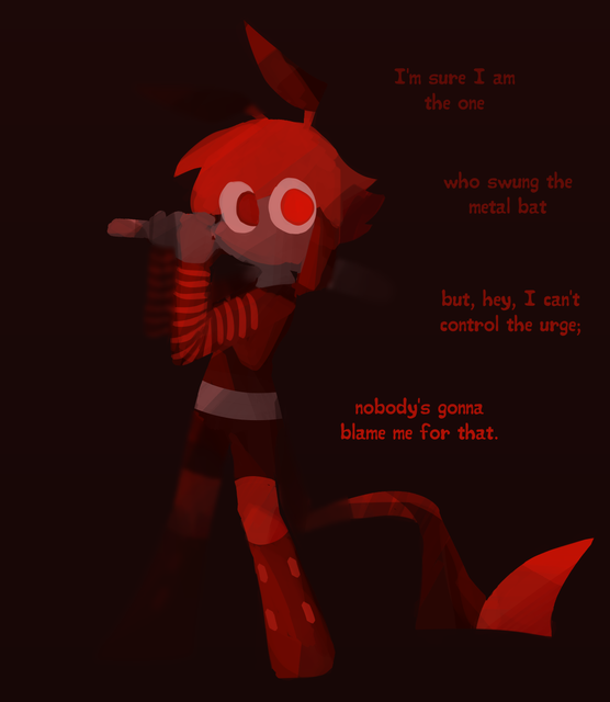 distortionist