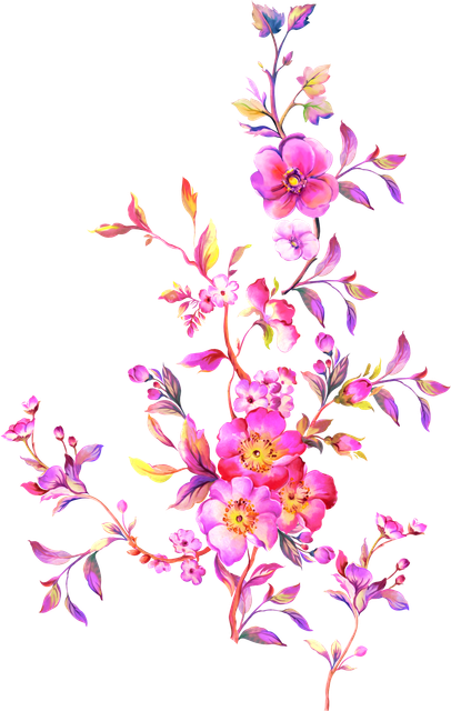 c5299f7826edaba6e591cd18c3f0160f.png