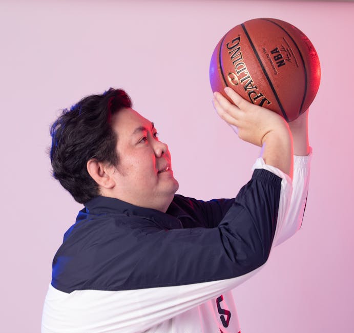 SK하이닉스 실적